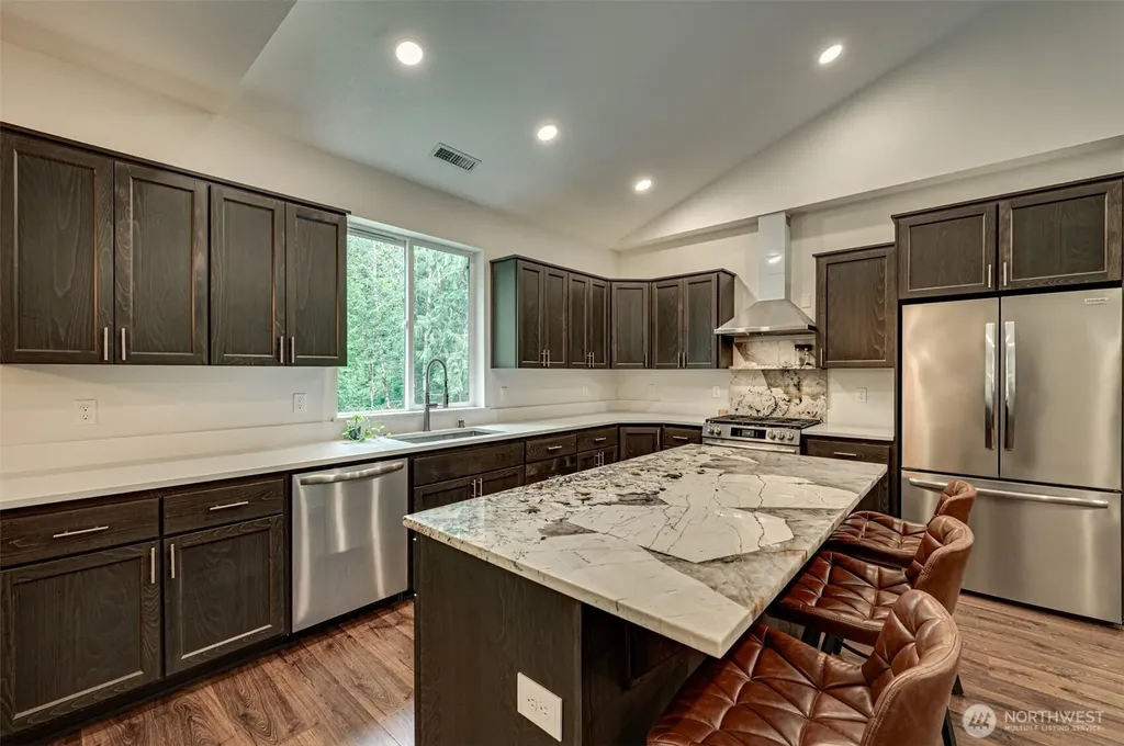237 Piedmont Place Kelso WA 98626