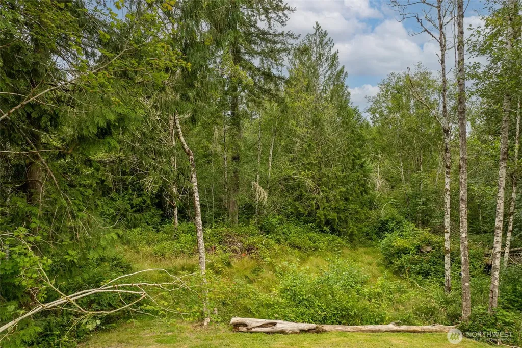 237 Piedmont Place Kelso WA 98626