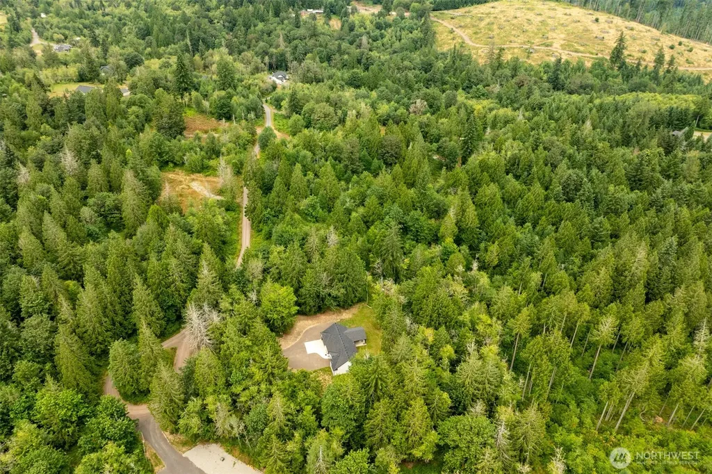 237 Piedmont Place Kelso WA 98626