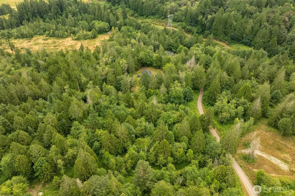 237 Piedmont Place Kelso WA 98626