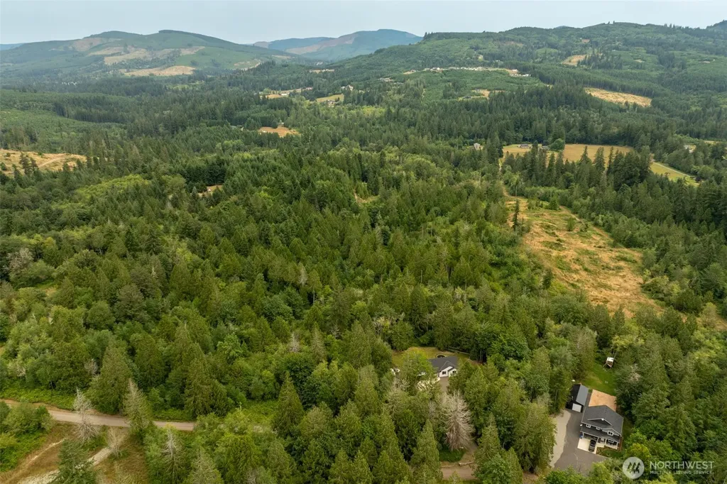 237 Piedmont Place Kelso WA 98626