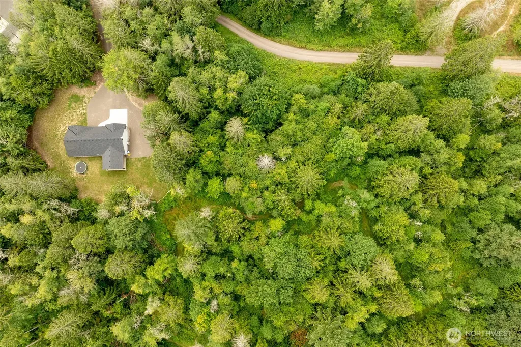 237 Piedmont Place Kelso WA 98626