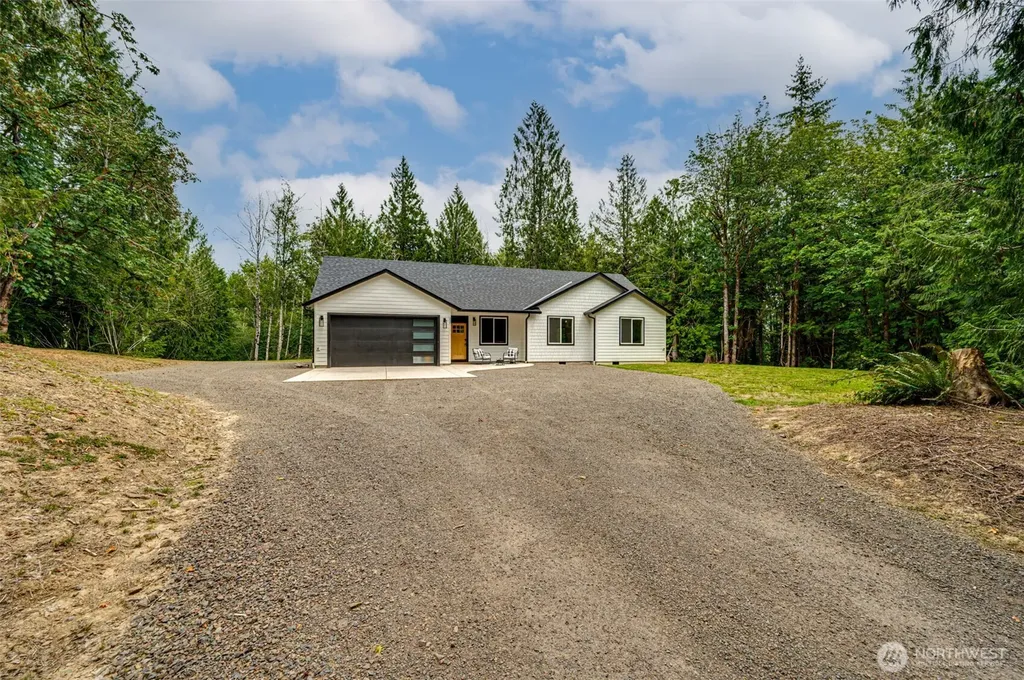 237 Piedmont Place Kelso WA 98626