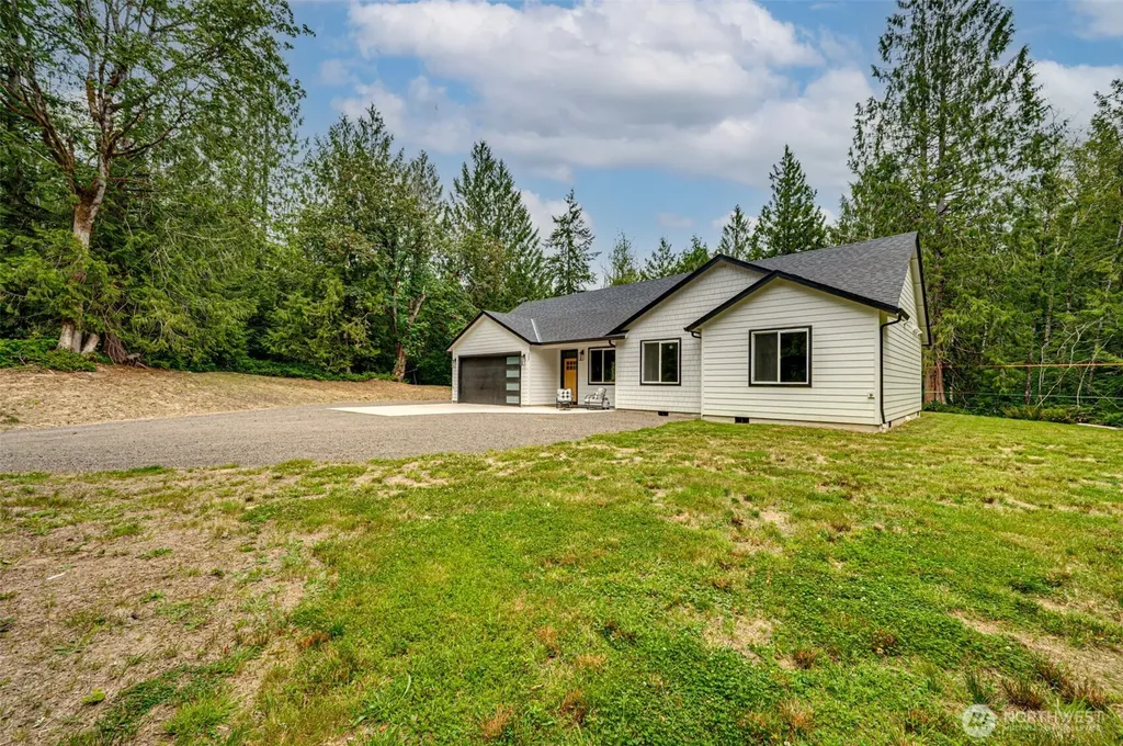 237 Piedmont Place Kelso WA 98626