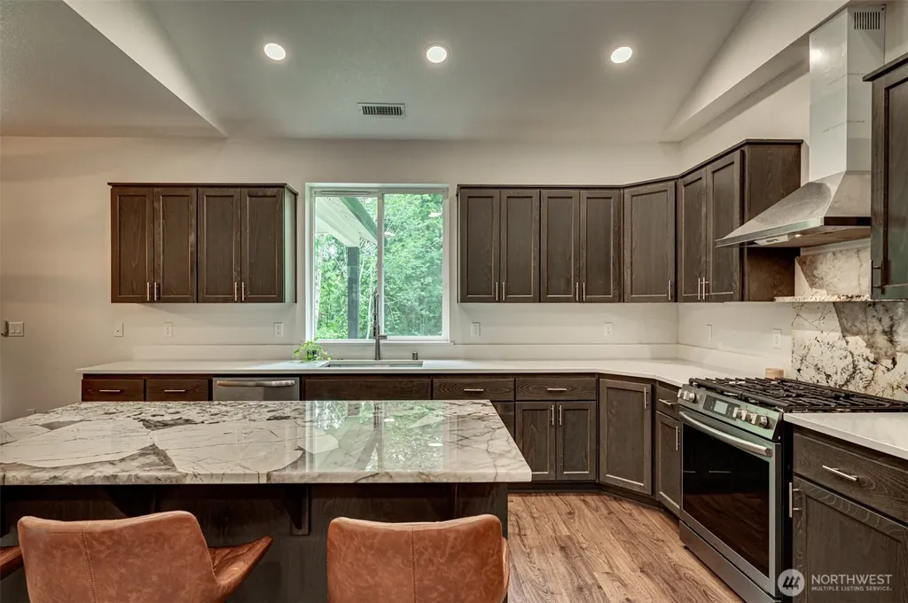 237 Piedmont Place Kelso WA 98626