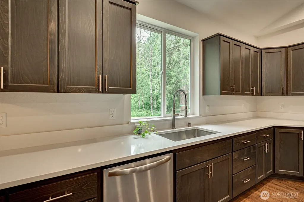 237 Piedmont Place Kelso WA 98626