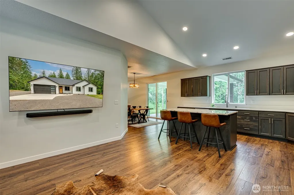 237 Piedmont Place Kelso WA 98626