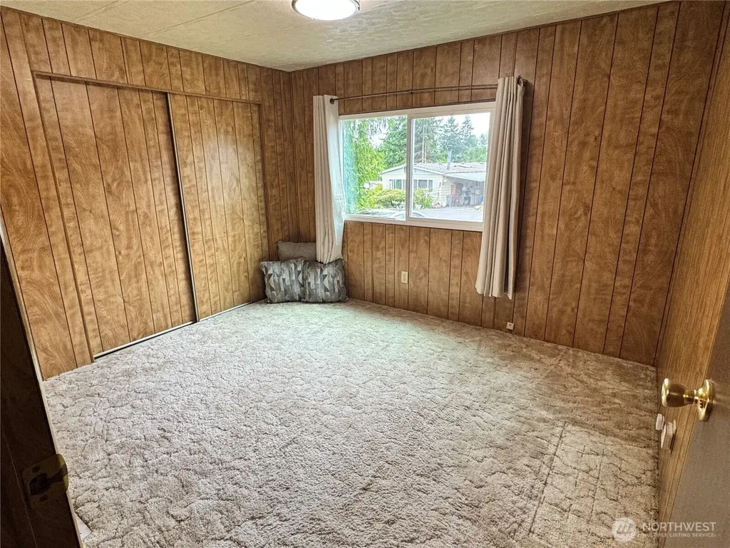 13320 Highway 99 Everett WA 98204