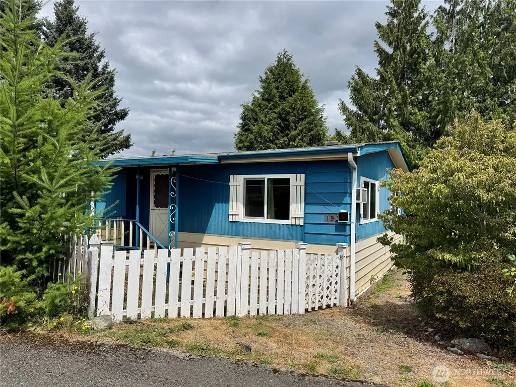 13320 Highway 99 Everett WA 98204