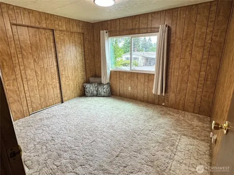 13320 Highway 99 Everett WA 98204