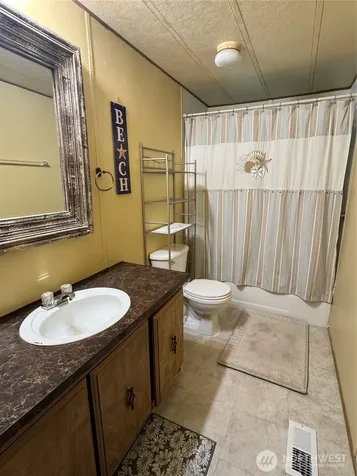 13320 Highway 99 Everett WA 98204
