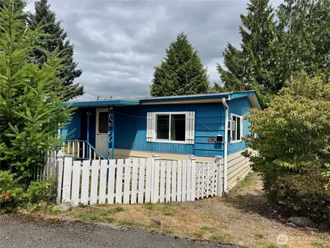 13320 Highway 99 Everett WA 98204