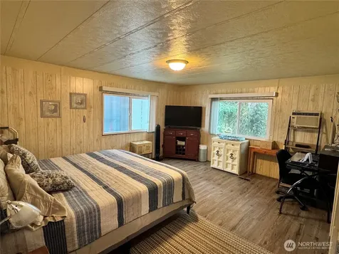 13320 Highway 99 Everett WA 98204