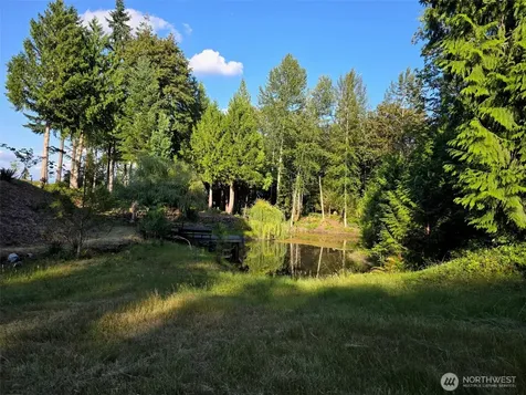 13324 242nd Avenue NE Woodinville WA 98077
