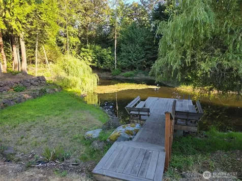 13324 242nd Avenue NE Woodinville WA 98077