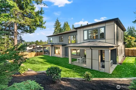 11106 SE 4th Street Bellevue WA 98004