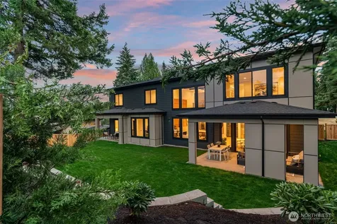 11106 SE 4th Street Bellevue WA 98004