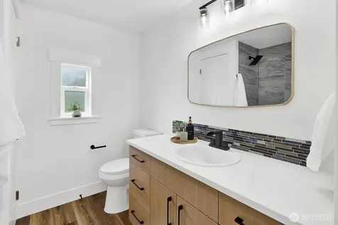 8433 Golden Valley Drive Maple Falls WA 98266