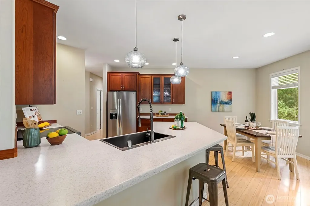 155 Louisa Street Port Townsend WA 98368