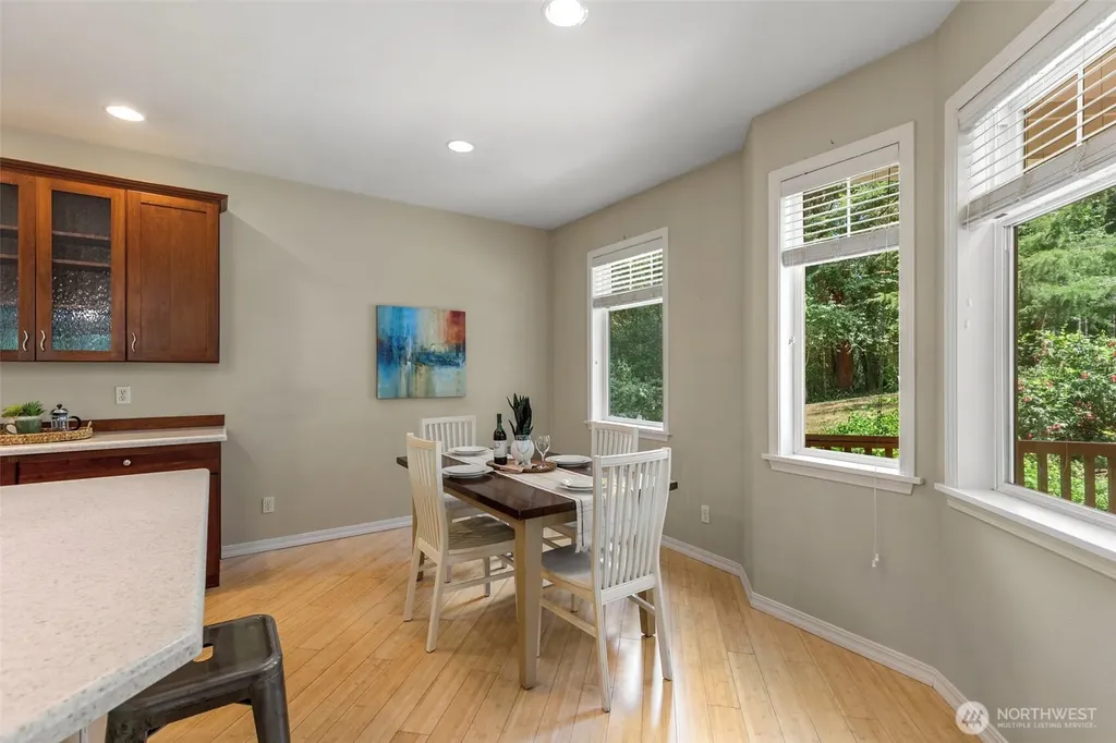 155 Louisa Street Port Townsend WA 98368
