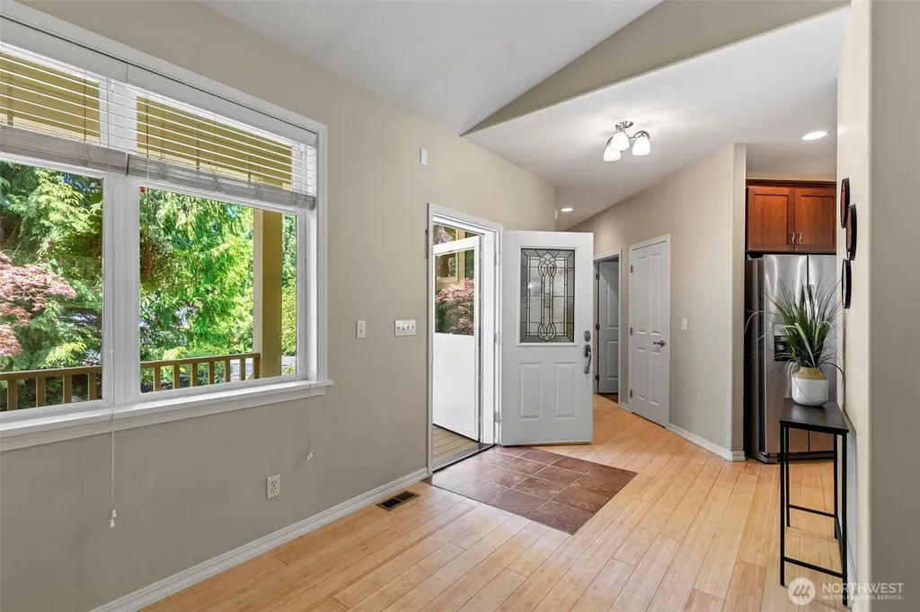 155 Louisa Street Port Townsend WA 98368