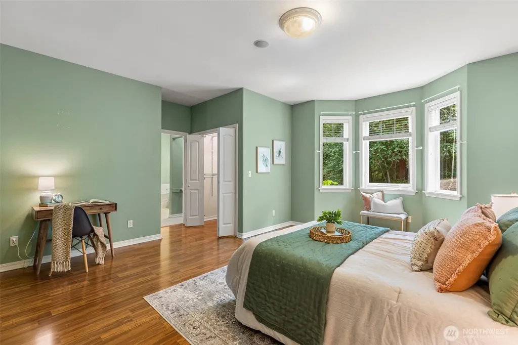 155 Louisa Street Port Townsend WA 98368