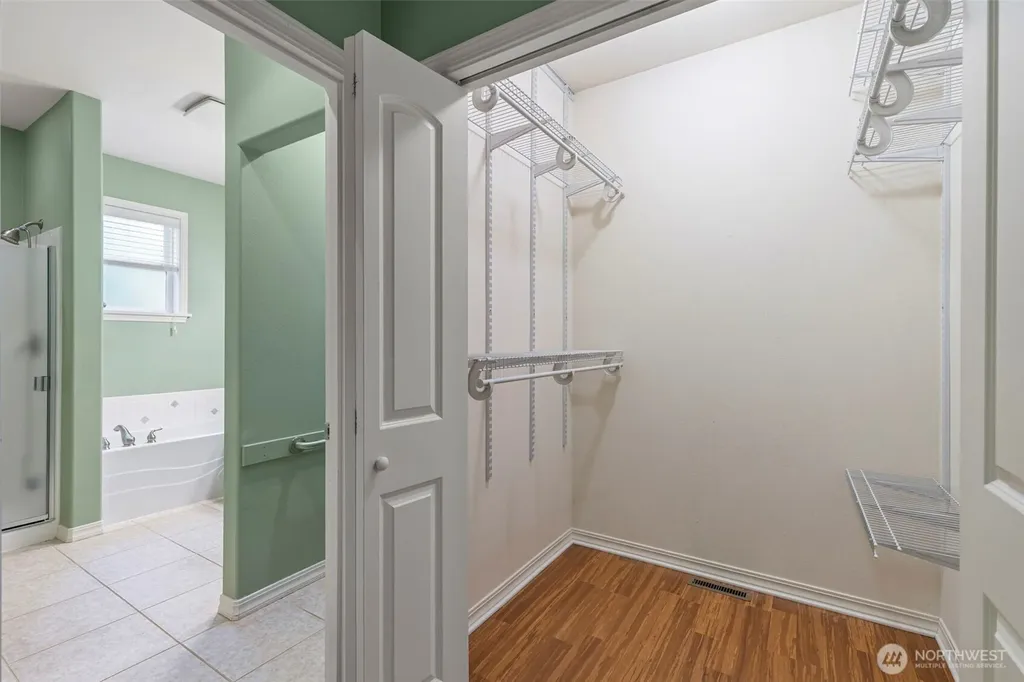 155 Louisa Street Port Townsend WA 98368