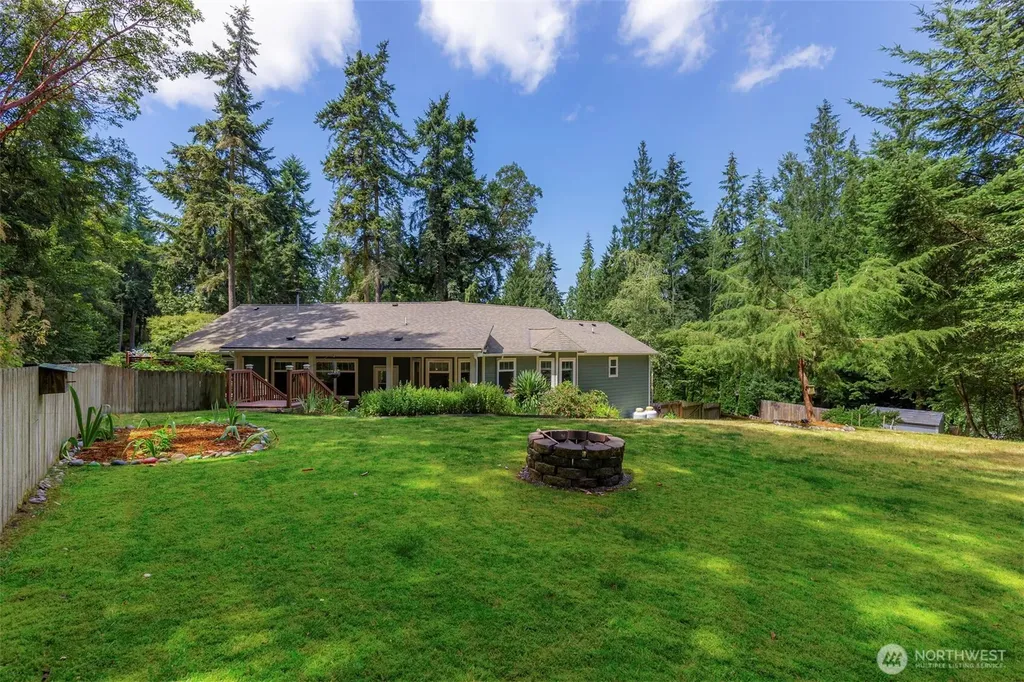 155 Louisa Street Port Townsend WA 98368