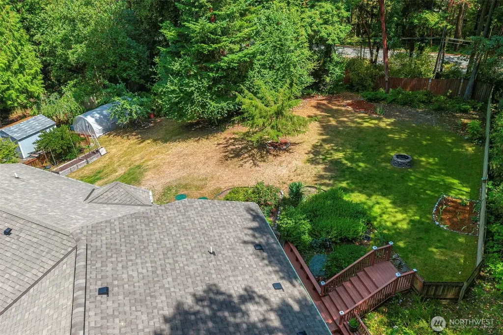 155 Louisa Street Port Townsend WA 98368