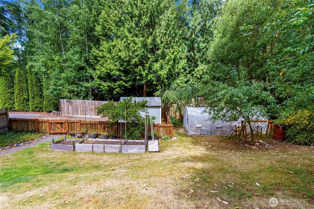155 Louisa Street Port Townsend WA 98368
