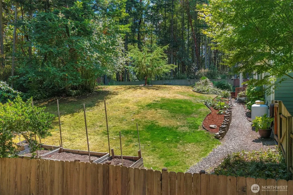 155 Louisa Street Port Townsend WA 98368