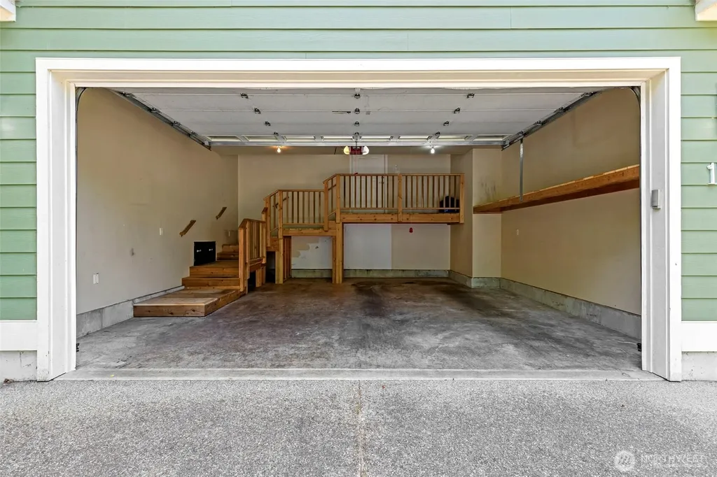 155 Louisa Street Port Townsend WA 98368