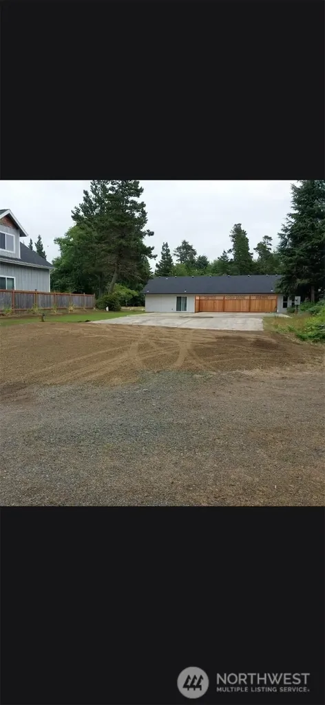 30506 N Place Ocean Park WA 98640
