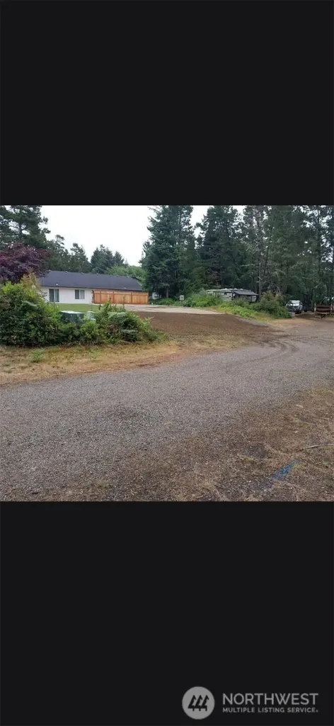 30506 N Place Ocean Park WA 98640
