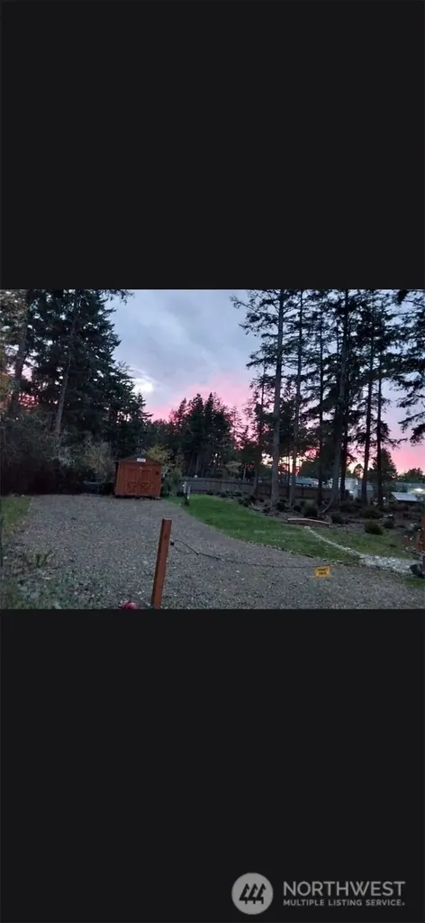 30506 N Place Ocean Park WA 98640