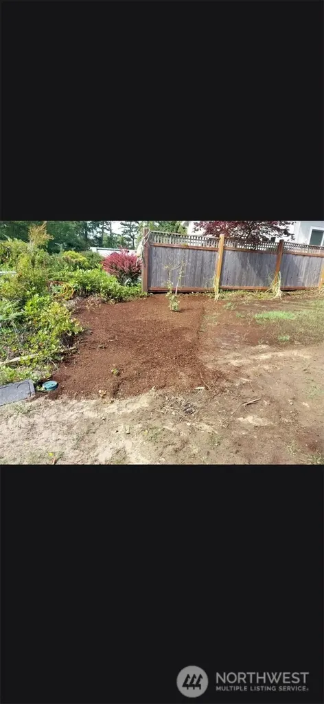 30506 N Place Ocean Park WA 98640
