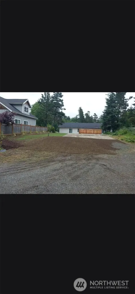 30506 N Place Ocean Park WA 98640