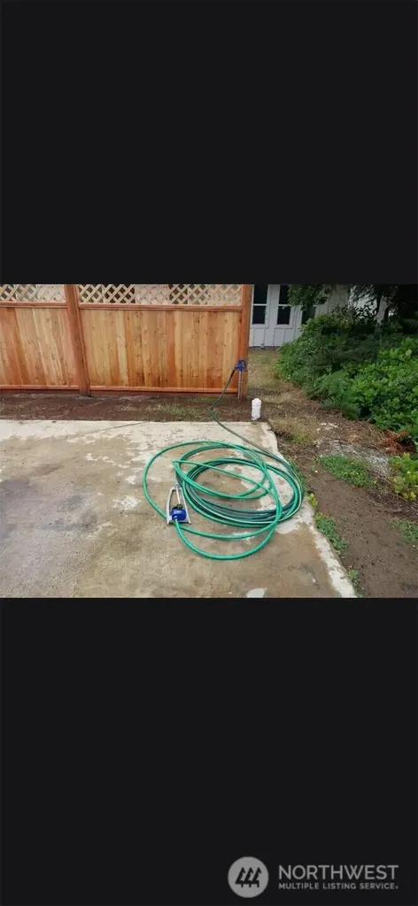 30506 N Place Ocean Park WA 98640