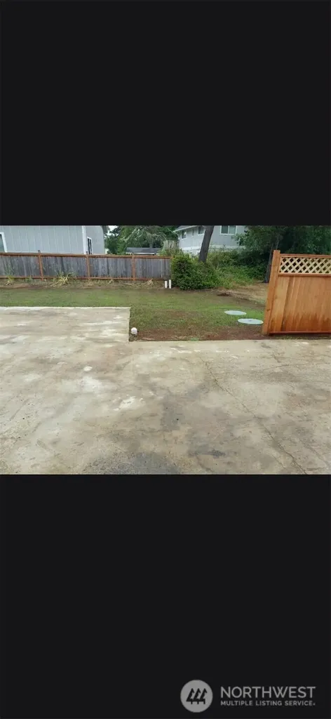 30506 N Place Ocean Park WA 98640