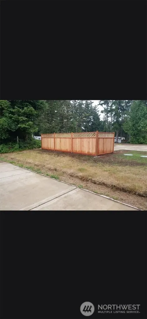 30506 N Place Ocean Park WA 98640