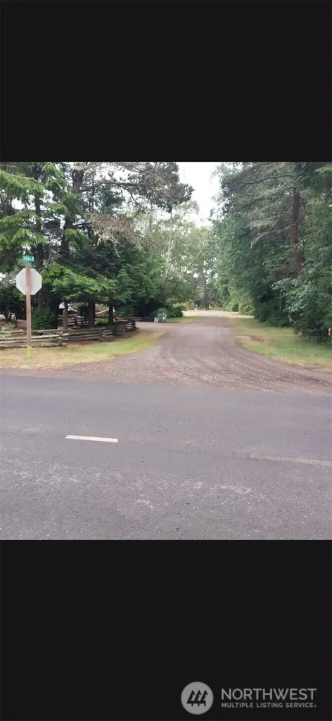 30506 N Place Ocean Park WA 98640