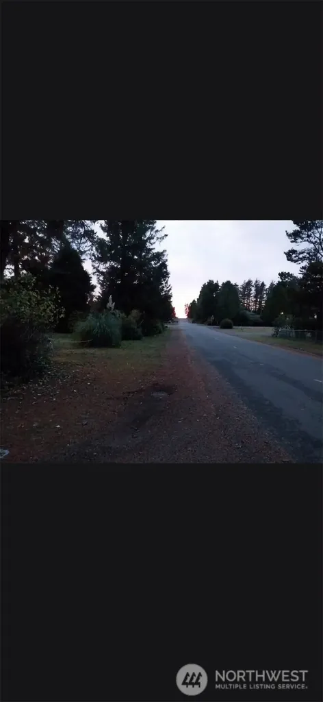 30506 N Place Ocean Park WA 98640