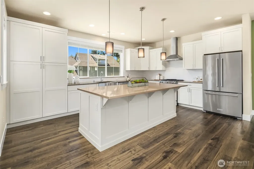 1315 139 Place SW Lynnwood WA 98087