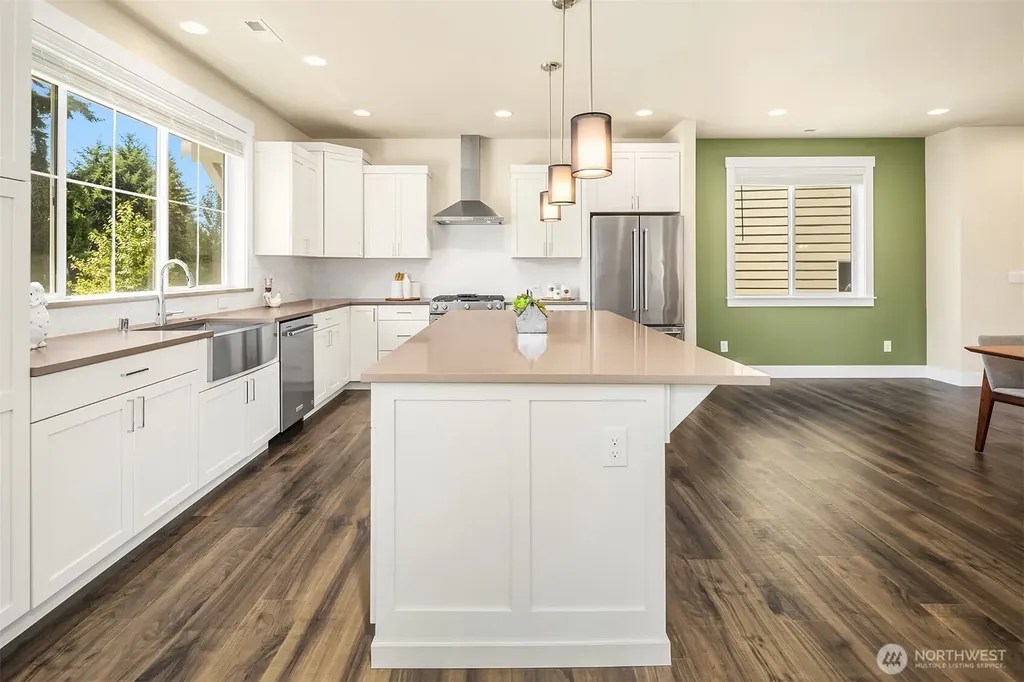 1315 139 Place SW Lynnwood WA 98087
