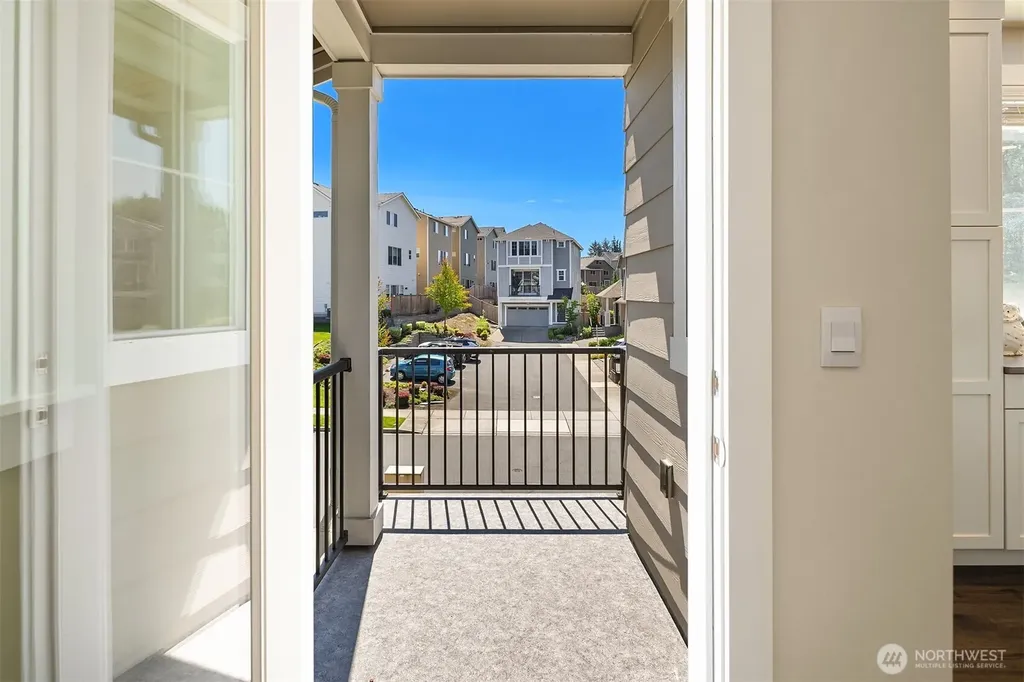 1315 139 Place SW Lynnwood WA 98087
