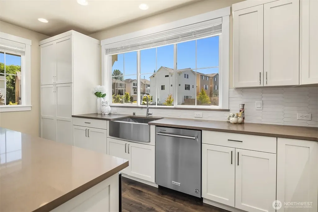 1315 139 Place SW Lynnwood WA 98087
