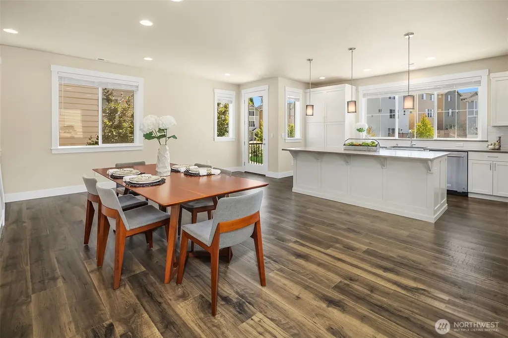 1315 139 Place SW Lynnwood WA 98087