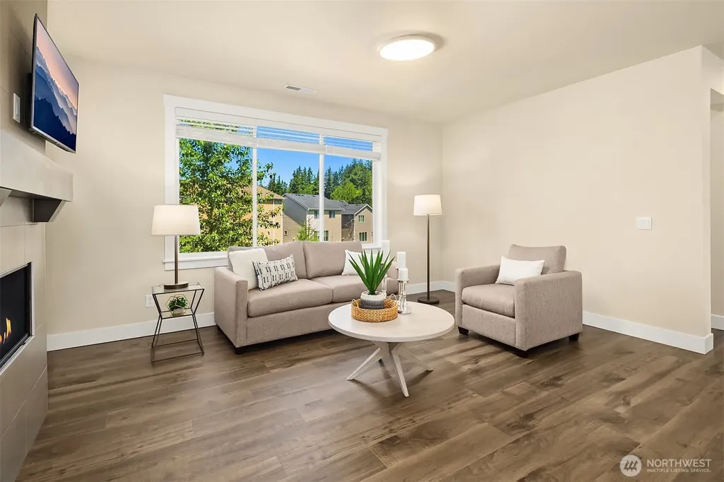 1315 139 Place SW Lynnwood WA 98087