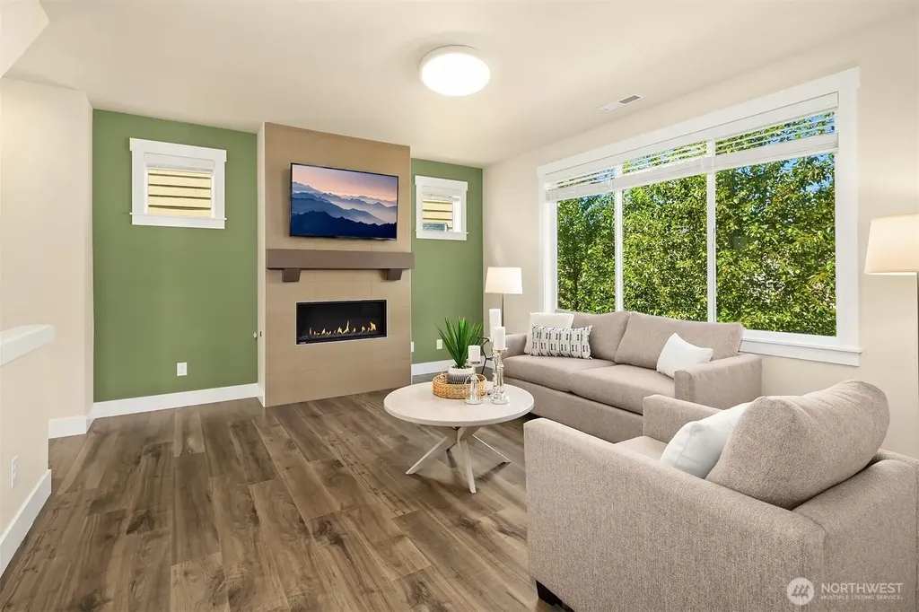 1315 139 Place SW Lynnwood WA 98087
