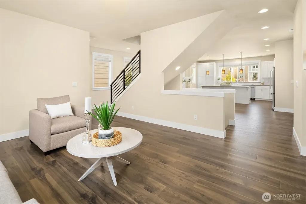 1315 139 Place SW Lynnwood WA 98087